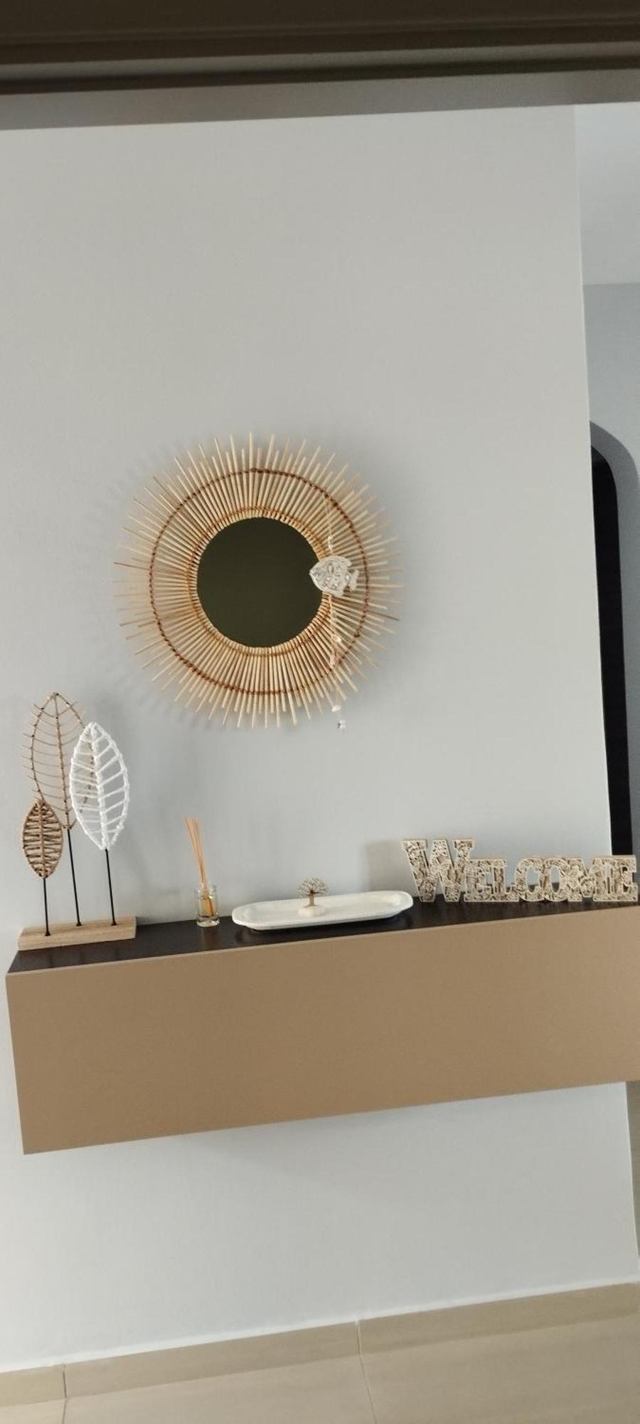 μercy Apartment Piraeus