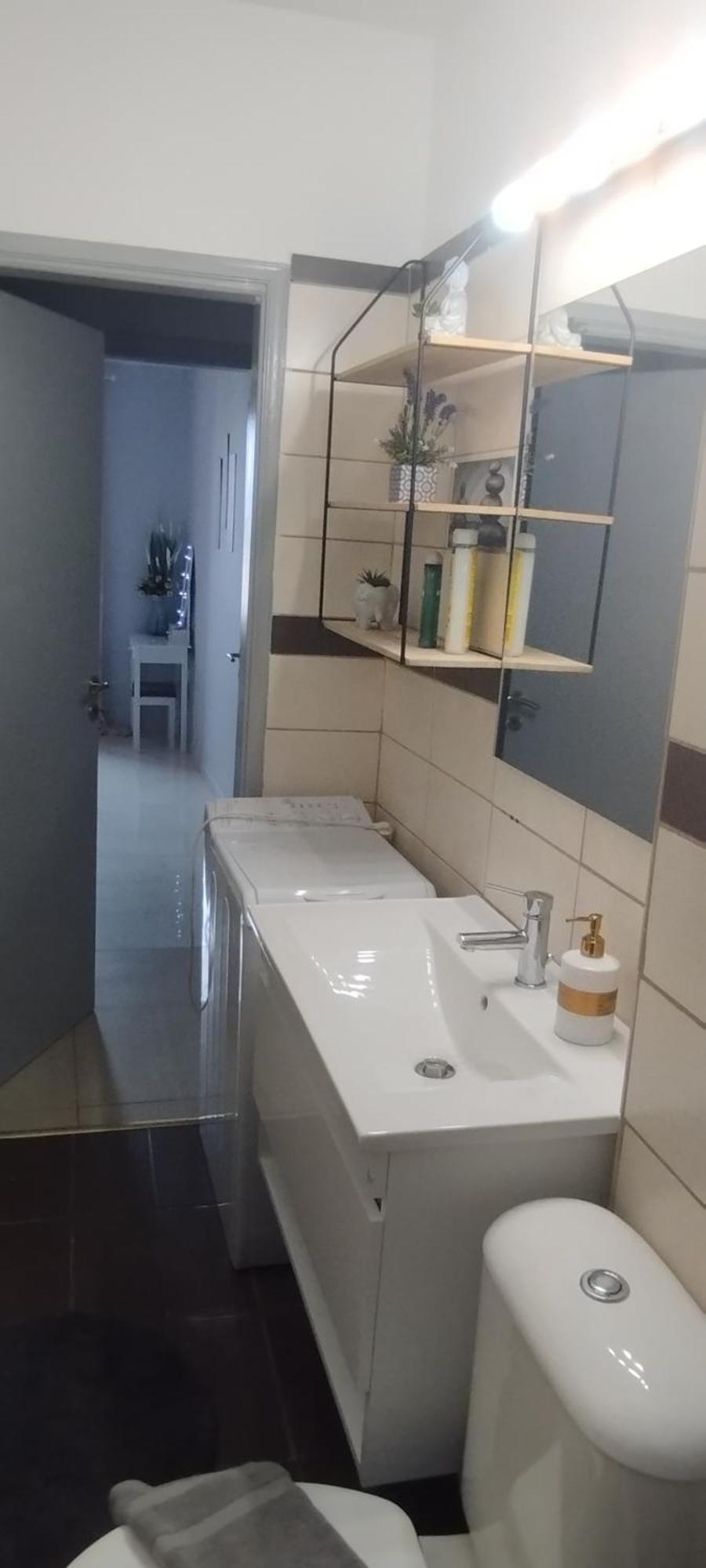 Apartment μercy Piraeus